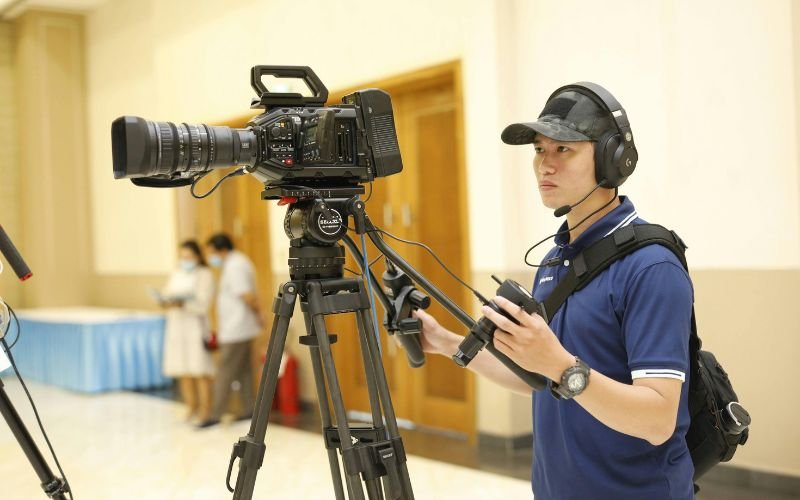 Videography