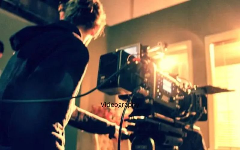 Video 3