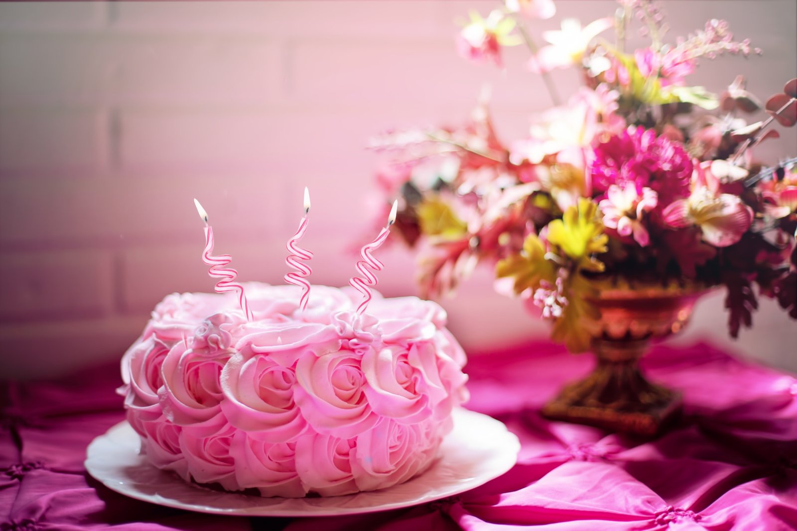 Cake 2